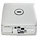 Cisco Aironet 1131 802.11a / b / g Wireless Access Point, IEEE 802.11a, IEEE 802.11b, IEEE 802.11g, BPSK, CCK, DBPSK, DQPSK, DSSS, OFDM, QPSK, ETSI, VCCI, EN 60950, ICES-003, IEC 60950, UL 60950, CSA 22.2 No. 60950, EN 300.328, EN 301.489.1, E, SNMP, HTTP, Telnet, 10Base-T / 100Base-TX, LEAP, PEAP, TKIP,  - Foto miniatura 1
